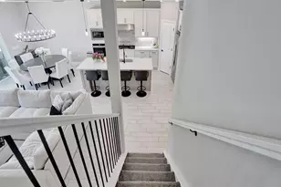 9621 Mosler Trl, Lake Worth, FL 33467 - Photo 63