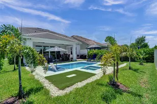 9621 Mosler Trl, Lake Worth, FL 33467 - Photo 81