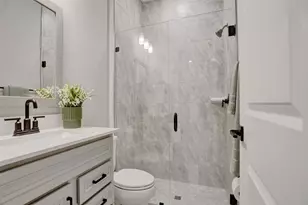 9621 Mosler Trl, Lake Worth, FL 33467 - Photo 39