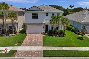 9621 Mosler Trl, Lake Worth, FL 33467 - Photo 97