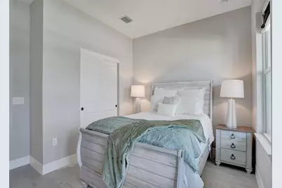9621 Mosler Trail, Lake Worth, FL 33467 - Photo 37