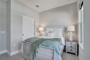 9621 Mosler Trl, Lake Worth, FL 33467 - Photo 37