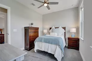 9621 Mosler Trl, Lake Worth, FL 33467 - Photo 59