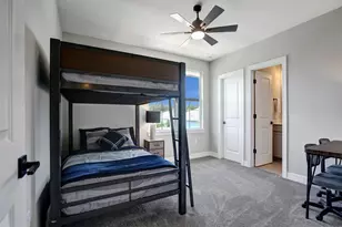 9621 Mosler Trl, Lake Worth, FL 33467 - Photo 47