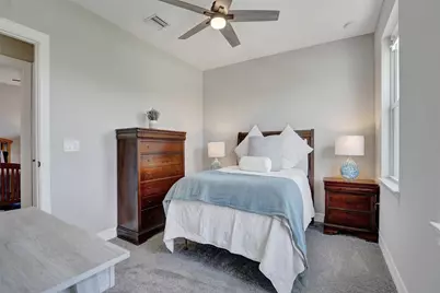 9621 Mosler Trail, Lake Worth, FL 33467 - Photo 59