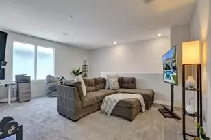 9621 Mosler Trl, Lake Worth, FL 33467 - Photo 49