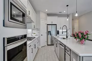 9621 Mosler Trl, Lake Worth, FL 33467 - Photo 17