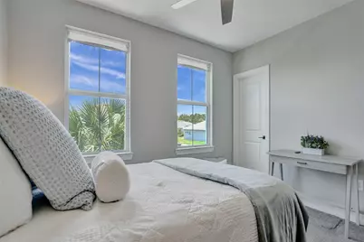 9621 Mosler Trail, Lake Worth, FL 33467 - Photo 61