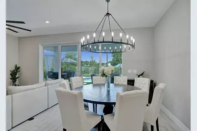9621 Mosler Trail, Lake Worth, FL 33467 - Photo 19