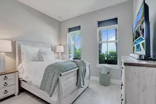 9621 Mosler Trl, Lake Worth, FL 33467 - Photo 41