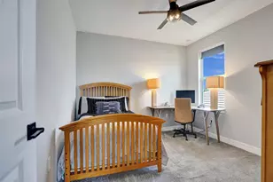 9621 Mosler Trl, Lake Worth, FL 33467 - Photo 57