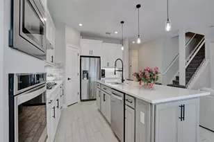 9621 Mosler Trl, Lake Worth, FL 33467 - Photo 17
