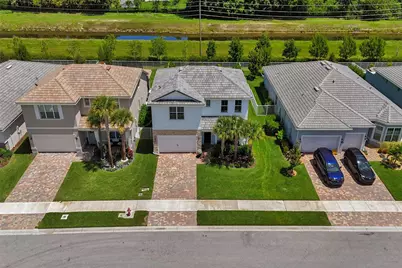 9621 Mosler Trail, Lake Worth, FL 33467 - Photo 97
