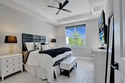 9621 Mosler Trail, Lake Worth, FL 33467 - Photo 27