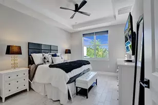 9621 Mosler Trl, Lake Worth, FL 33467 - Photo 27