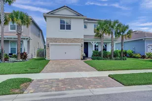 9621 Mosler Trl, Lake Worth, FL 33467 - Photo 1