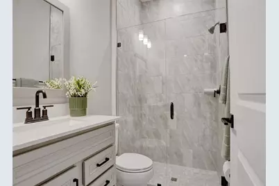 9621 Mosler Trail, Lake Worth, FL 33467 - Photo 39