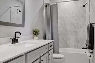 9621 Mosler Trl, Lake Worth, FL 33467 - Photo 65