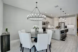 9621 Mosler Trl, Lake Worth, FL 33467 - Photo 21
