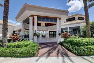 7344 Clunie Pl, Delray Beach, FL 33446 - Photo 5