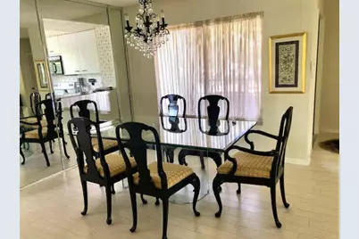 7344 Clunie Place #13604, Delray Beach, FL 33446 - Photo 19
