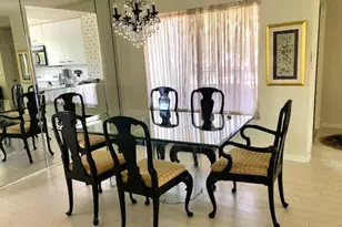 7344 Clunie Pl, Delray Beach, FL 33446 - Photo 19