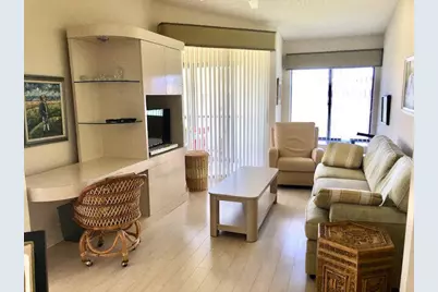 7344 Clunie Place #13604, Delray Beach, FL 33446 - Photo 23