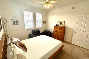 533 NE 3rd Ave, Fort Lauderdale, FL 33301 - Photo 11