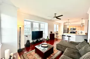 533 NE 3rd Ave, Fort Lauderdale, FL 33301 - Photo 1