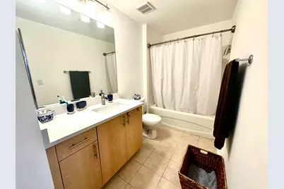 533 NE 3rd Avenue #527, Fort Lauderdale, FL 33301 - Photo 7