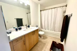 533 NE 3rd Ave, Fort Lauderdale, FL 33301 - Photo 7