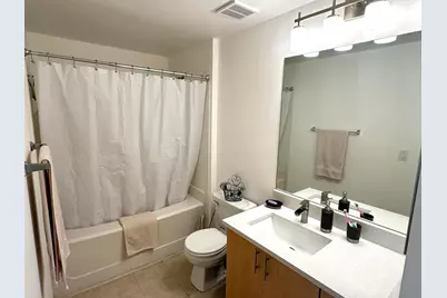 533 NE 3rd Avenue #527, Fort Lauderdale, FL 33301 - Photo 17