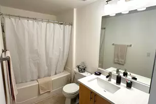 533 NE 3rd Ave, Fort Lauderdale, FL 33301 - Photo 17