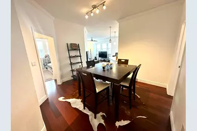 533 NE 3rd Avenue #527, Fort Lauderdale, FL 33301 - Photo 15