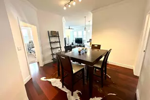 533 NE 3rd Ave, Fort Lauderdale, FL 33301 - Photo 15