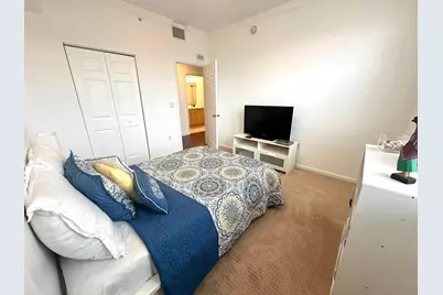 533 NE 3rd Avenue #527, Fort Lauderdale, FL 33301 - Photo 13