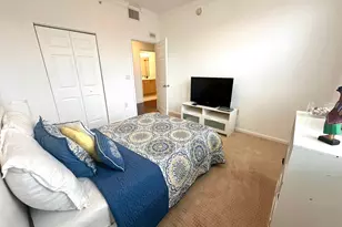 533 NE 3rd Ave, Fort Lauderdale, FL 33301 - Photo 13