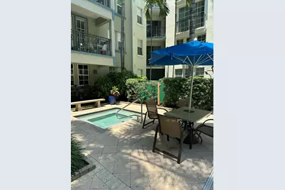 533 NE 3rd Avenue #527, Fort Lauderdale, FL 33301 - Photo 19