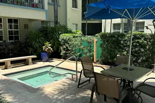 533 NE 3rd Ave, Fort Lauderdale, FL 33301 - Photo 19