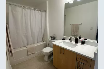 533 NE 3rd Avenue #527, Fort Lauderdale, FL 33301 - Photo 9