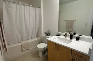 533 NE 3rd Ave, Fort Lauderdale, FL 33301 - Photo 9