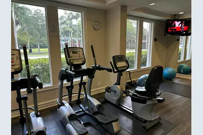 533 NE 3rd Avenue #527, Fort Lauderdale, FL 33301 - Photo 25