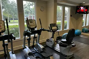 533 NE 3rd Ave, Fort Lauderdale, FL 33301 - Photo 25