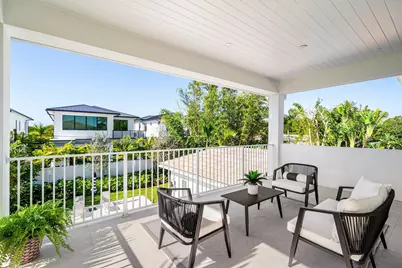 234 NE 12th Street, Delray Beach, FL 33444 - Photo 41
