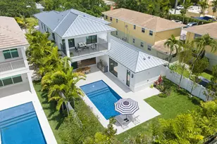 234 NE 12th St, Delray Beach, FL 33444 - Photo 61
