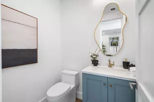 234 NE 12th St, Delray Beach, FL 33444 - Photo 29