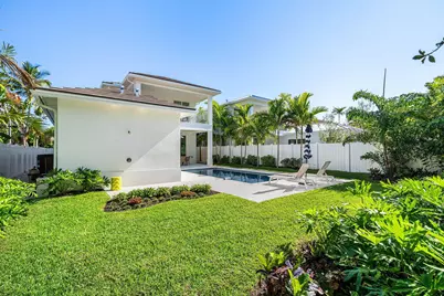 234 NE 12th Street, Delray Beach, FL 33444 - Photo 47