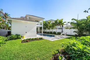 234 NE 12th St, Delray Beach, FL 33444 - Photo 47