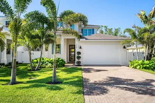 234 NE 12th St, Delray Beach, FL 33444 - Photo 3