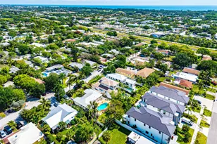 234 NE 12th St, Delray Beach, FL 33444 - Photo 57
